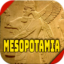 Histoire de la Mésopotamie APK