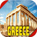 Histoire de la Grèce antique APK