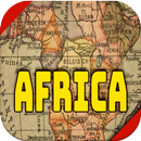 Histoire de l'Afrique | Origines et théorie APK