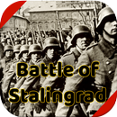 Bataille de Stalingrad APK