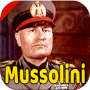 Benito Mussolini APK