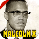Biography: Malcolm X Biography APK