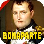 Biography: Napoleon Biography icône