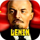 Biography of Vladimir Lenin | Biography & Ideology APK