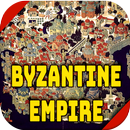 Byzantine Empire History | Geography & Facts APK