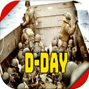 D-Day History | Timeline, & Facts APK