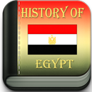 History of Egypt 🇪🇬 APK