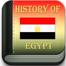 Histoire de l'Égypte APK