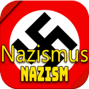 History of Nazism APK