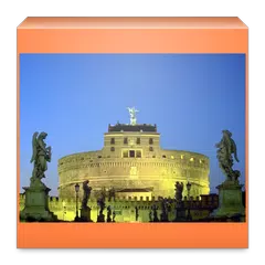 Castles of Italy