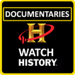 History Channel : Best Documentaries
