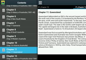 History of Australia bài đăng