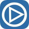 Watch documentaries APK