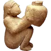 Elimate APK