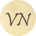 Lịch sữ VN