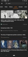 History In Pictures screenshot 1
