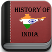 Historia de la India