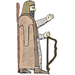 Median Empires(Farsi)