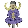 ”Sassanian Empire