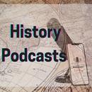 History Podcasts APK