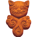 Pazyryk