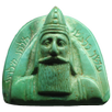 Parthian(Farsi) APK