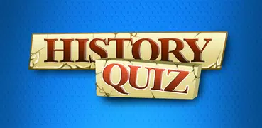 歴史クイズゲーム
