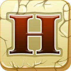 History Quiz Spiel APK Herunterladen