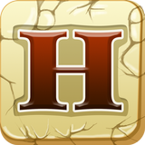 History Trivia Game icon