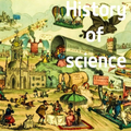History of science