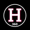 History 360