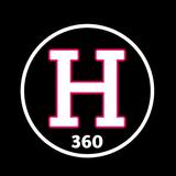 History 360 simgesi