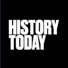 History Today أيقونة