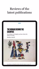 Скачать History Today APK