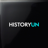 HISTORYUN
