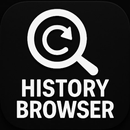history browser APK
