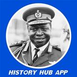 History Hub