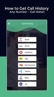 How to Get Call History of any screenshot 3