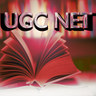 UGC NET PRO