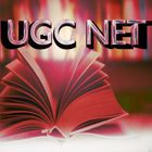 UGC NET PRO icono