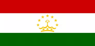 Storia del Tagikistan