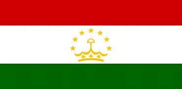 History of Tajikistan