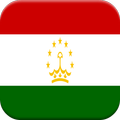 Таърихи Тоҷикистон - History of Tajikistan