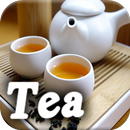 Geschichte des Tees APK