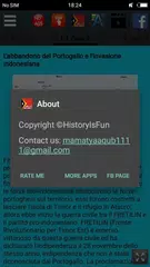 download Storia di Timor Est APK