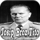 Biography of Josip Broz Tito APK