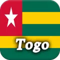 Togo History