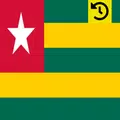 Togo Ŋutinya
