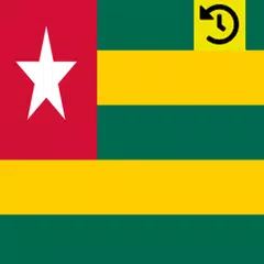 History of Togo APK download