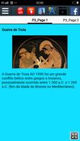 Guerra de Troia imagem de tela 1